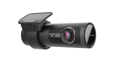 Best dash cams  pictures  Auto Express